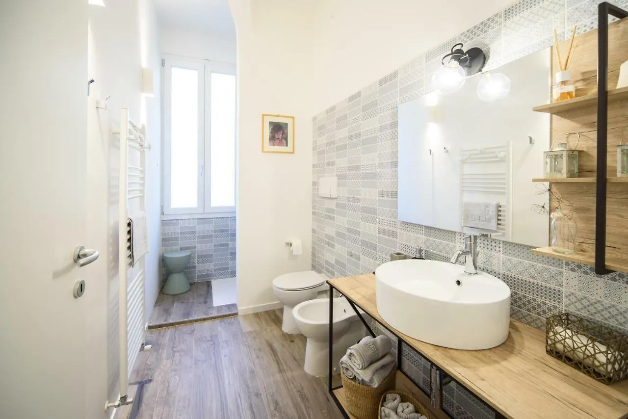 メストレA Casa Di Stella House In Veneziaアパートメント 0*, メストレ