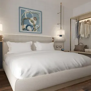 Ambasciatori Hotel Venice Mestre, Tapestry Collection By Hilton Mestre