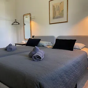 Appartamento Casa Silvano, Mestre