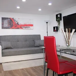 Jordanaus , Nápoles Italia